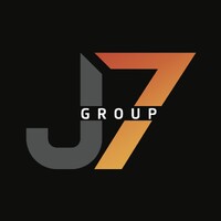 J7 Group logo - Similar company to Prime Engineering