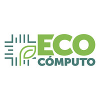 EcoCómputo logo - Similar company to Pcshek Tecnología Y Servicios