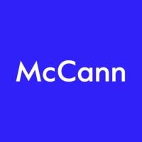 McCANN Douala logo - Similar company to Graphics System Sa