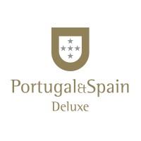 Portugal and Spain Deluxe logo - Similar company to Lagos Homes