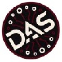Digital Analytics Society logo - Similar company to Stepladder
