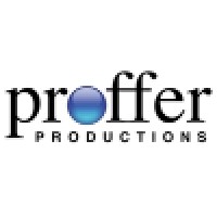 Proffer Productions