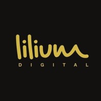 Lilium Digital logo - Similar company to Pie Labs