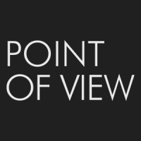 Point of View co. logo - Similar company to Eforu