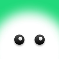 Learneris logo - Similar company to Techdata.Ai