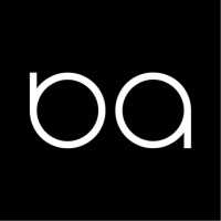 İpek Baycan Architects logo - Similar company to Gaf Studio