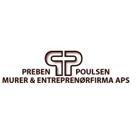 Preben Poulsen ApS logo - Similar company to Combimix Aps