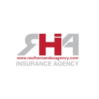 Raul Hernandez Insurance Agency logo - Similar company to Shenzhen Kangcheng Century Technology Co.,Ltd