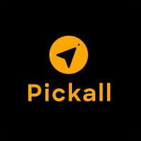 Pickall Global logo - Similar company to Picalle Services