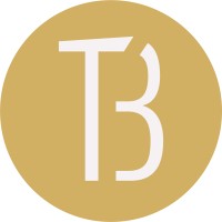 Tessa van Balen.nl logo - Similar company to De Drie Pijlen