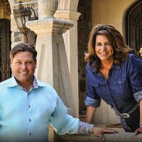 George & Noonan Real Estate Group logo - Similar company to Prudential Texas Properties
