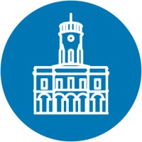LinkedIn Local Częstochowa logo - Similar company to Linkedin Local - Wrocław