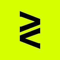 EVIAS logo - Similar company to Devanlay Consulting