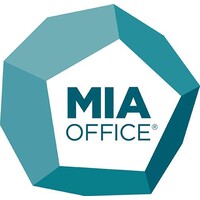 Mia Office logo - Similar company to Inactivas