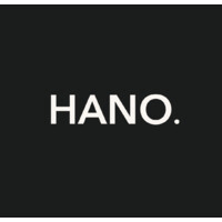 Hano Design logo - Similar company to Baad
