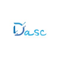DASC Exhibitions & Events logo - Similar company to Head On Technical Services Llc