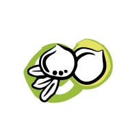 Treenut Inc logo - Similar company to Treenut