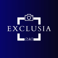 Exclusia logo - Similar company to Roguestudio