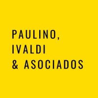 Paulino, Ivaldi & Asociados logo - Similar company to Goko