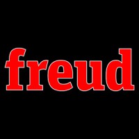 Freud Tools logo - Similar company to Leitz Tooling Uk Ltd