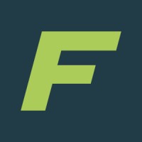 FynBus logo - Similar company to Tide Bus Danmark