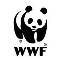 WWF-Australia logo - Similar company to Climate Friendly