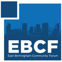 EBCF logo - Similar company to Rmf Group