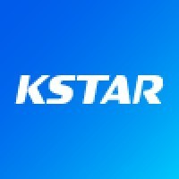 Shenzhen KSTAR Science&Technology Co.,Ltd logo - Similar company to Dataracks