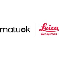 Matuok.eu - Leica Geosystems Lietuvoje logo - Similar company to Proptechas