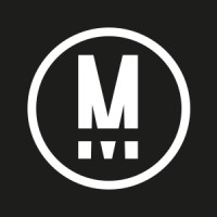 Marramedia logo - Similar company to Climbuu
