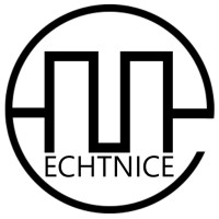 ECHTNICE logo - Similar company to Asure Foundation