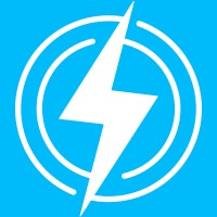 Flash Marketing Agency logo - Similar company to Get Key Resources