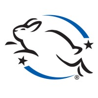 Leaping Bunny Program logo - Similar company to Thoughtful Marketing