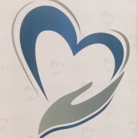 INADEA logo - Similar company to Misiones Deco Solutions