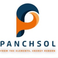 PANCHSOL INDIA PRIVATE LIMITED logo - Similar company to Oneindig Technologies Ltd.