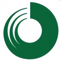 Beijing Precision Wave Instrument Co., Ltd. logo - Similar company to Polomo