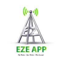 EZE APP Co.,Ltd.