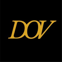 Dose of Venture logo - Similar company to Inpeak Time