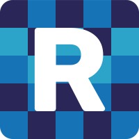 Regent Wealth Financial Planning logo - Similar company to Carterdawes Ifa Solutions Ltd