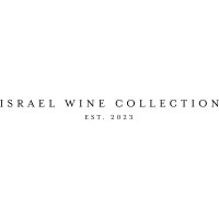 Israel Wine Collection logo - Similar company to Kamea Security
