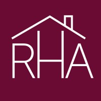 Central Michigan University Residence Housing Association logo - Similar company to Cmu Charters