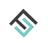Find & Connect logo - Similar company to Specktor