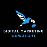 Digital Marketing Guwahati logo - Similar company to Property Advisor & Architecture Group