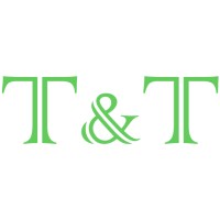Industar Kft. logo - Similar company to Industar - Making Workplaces Safer