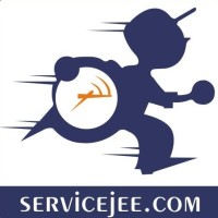 Servicejee.Com