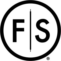 Fantastic Sams Franchise Corp logo - Similar company to Supplystream, Inc.