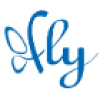 Financial Literacy for Youth logo - Similar company to Etutorly