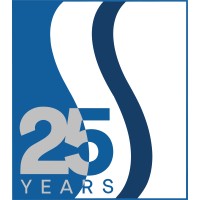 Spiars Engineering & Surveying logo - Similar company to Scheibe Consulting