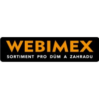 WEBIMEX LTD. logo - Similar company to Ebic Tools Limited