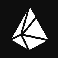 Black Leaf Capital